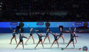 gp ginnastica foto simone ferraro sfa 1591 copia